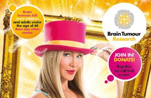 Church Minshull to stage ‘Wear a Hat Day’ fundraiser