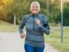 Looking after your metabolism as you get older