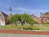 Wrenbury Primary School celebrates 150 years with community summer fair